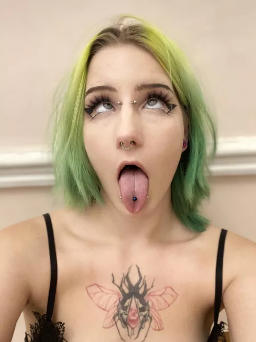 I will reveal for you much more with my facial expressions than you could imagine