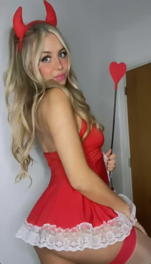 Is this dress appropriate for campus or should I change?