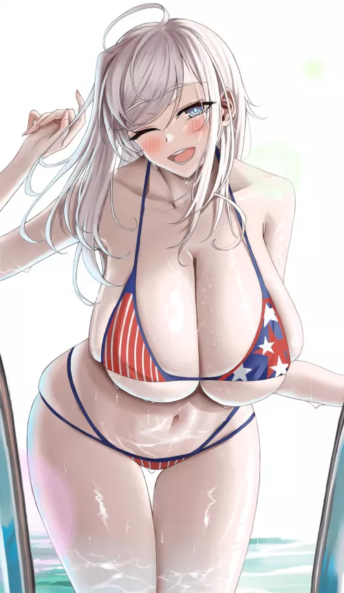 Musashi Miyamoto [Fate]