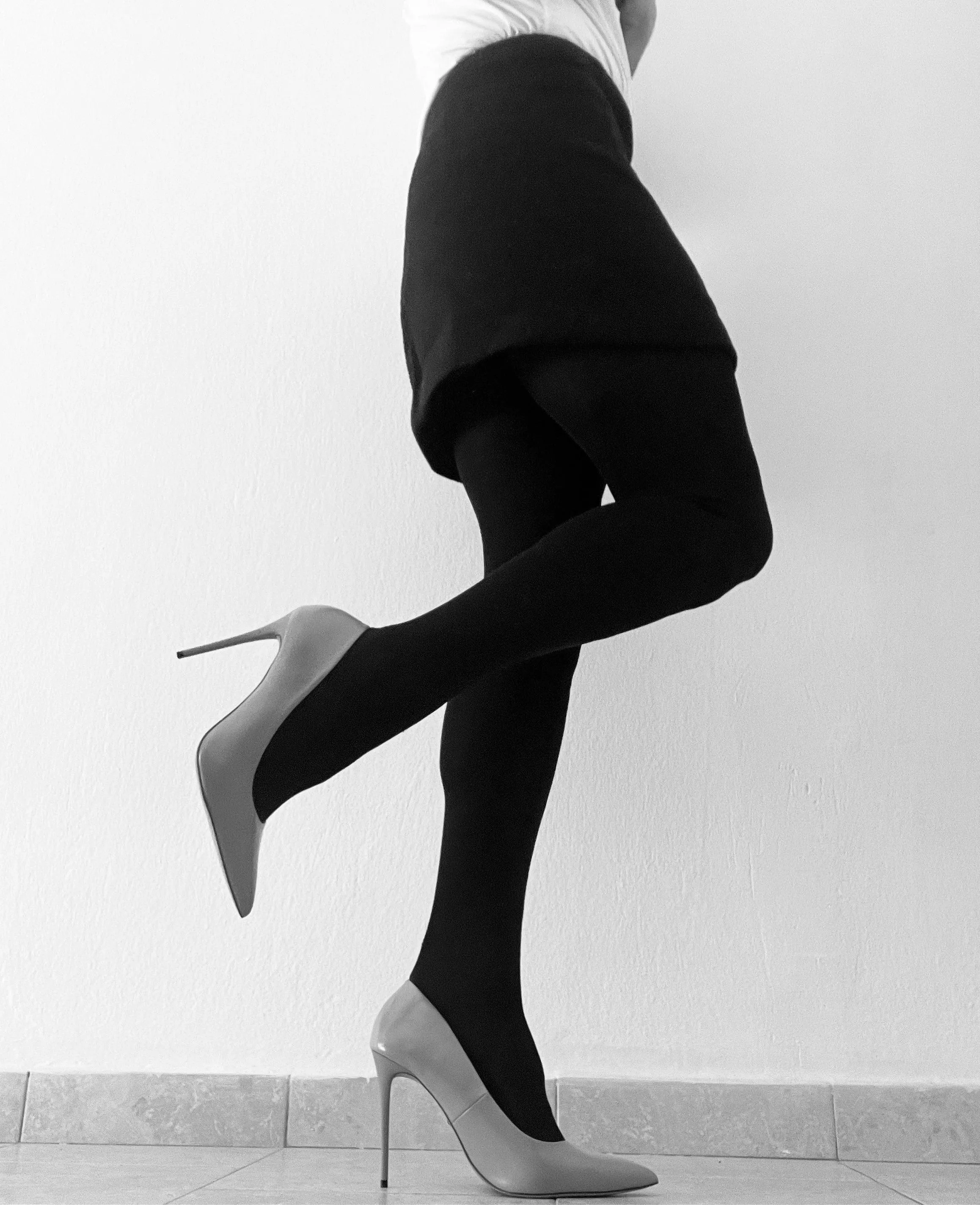 My favorite 😍 heels!