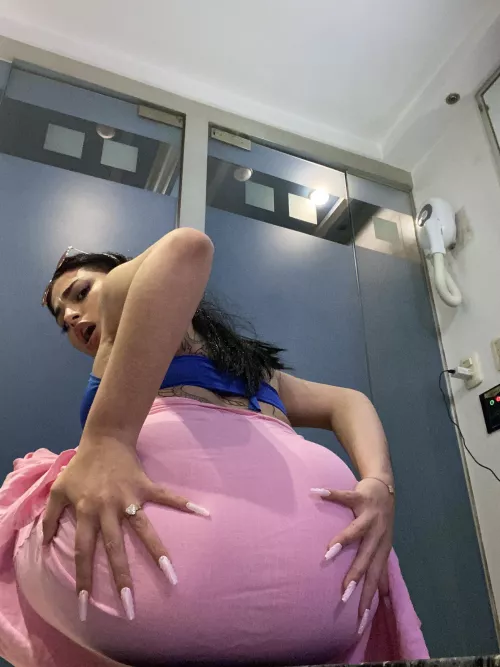 Nico Robin from One Piece (by me, NicoRobin_Latina)