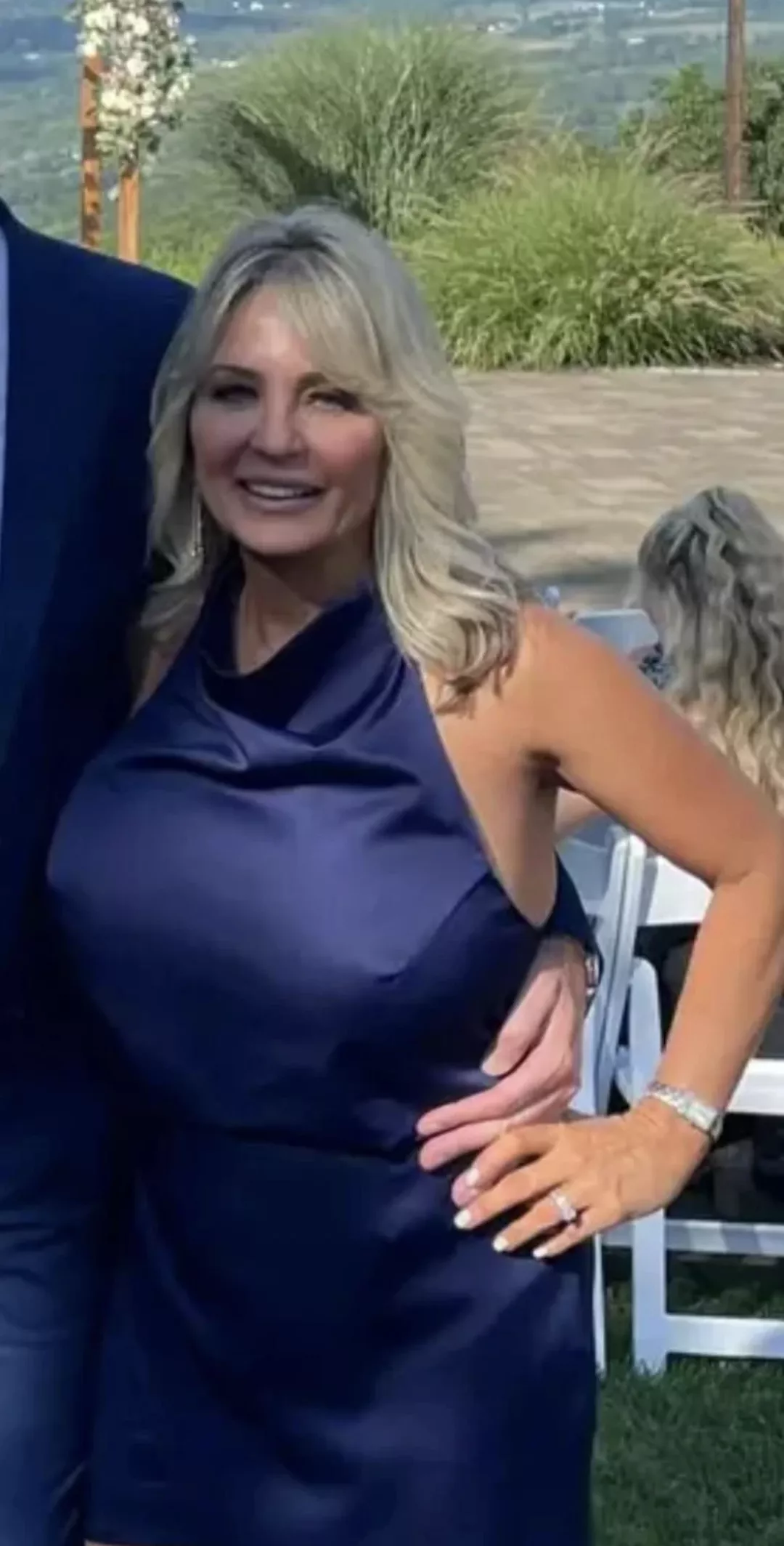 No Hiding Those Puppies