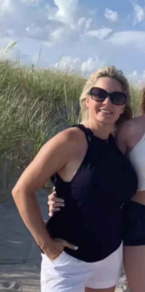 Nothing Can Hide Those Wonders