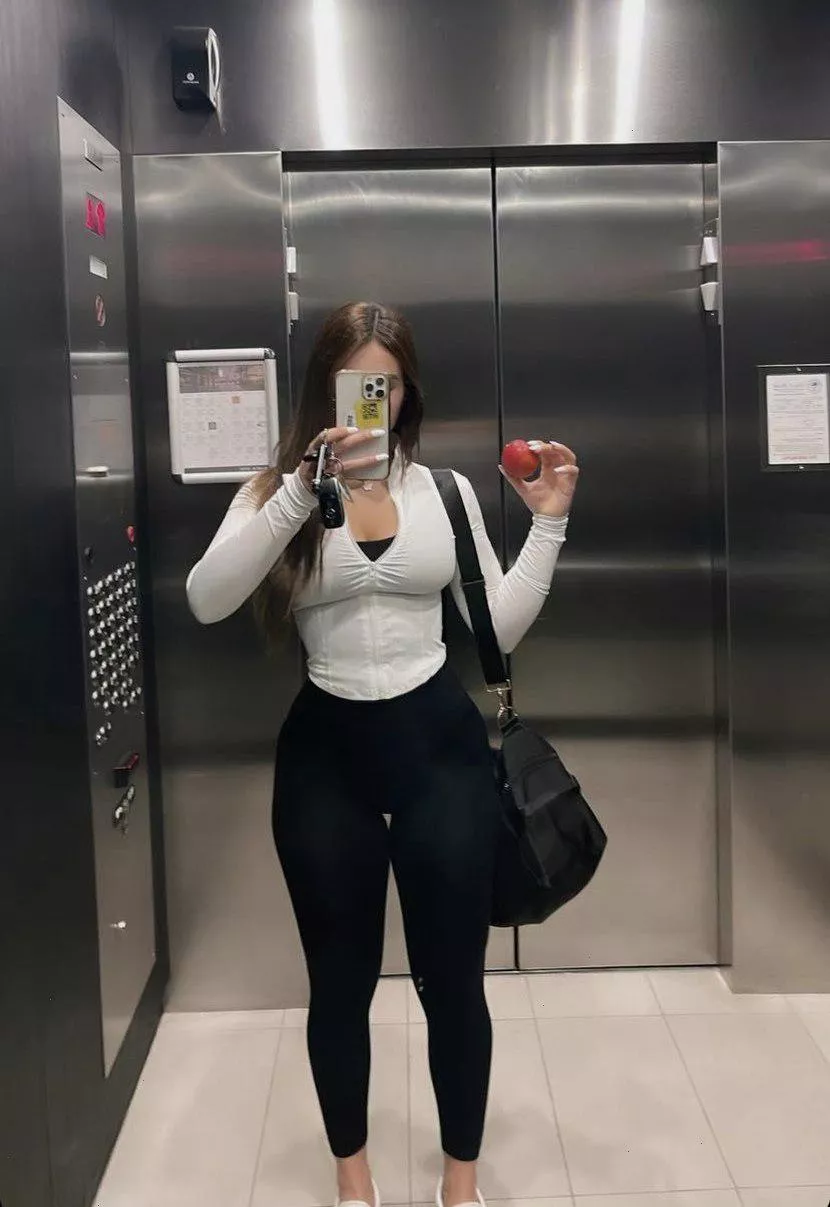 One apple per day keeps the doctor away?