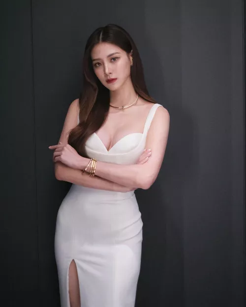 Pimchanok Luevisadpaibul