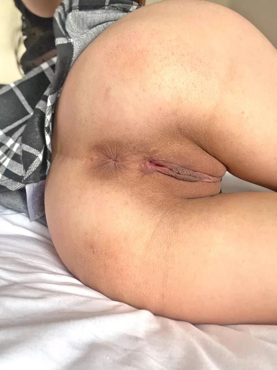 Ready for you and your best friend