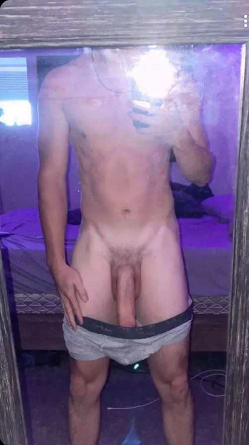 Really want a bj so bad