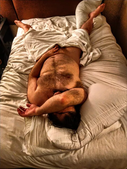 Stand there and watch me jerk off for a bit before you join in (49)