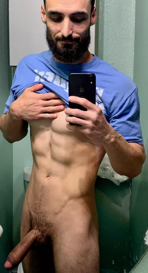 The rain is Cumming ,should i cu[m] inside?