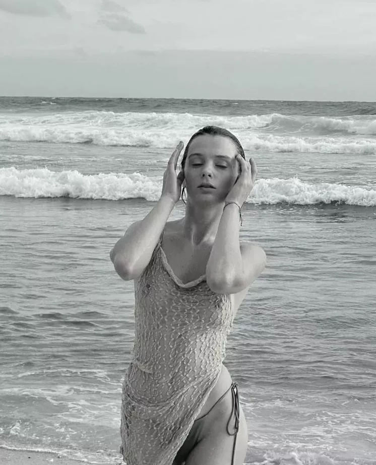 Too tiny or just right?