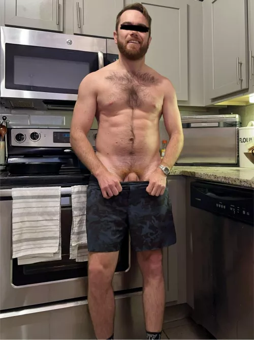 What do you want for dinner?