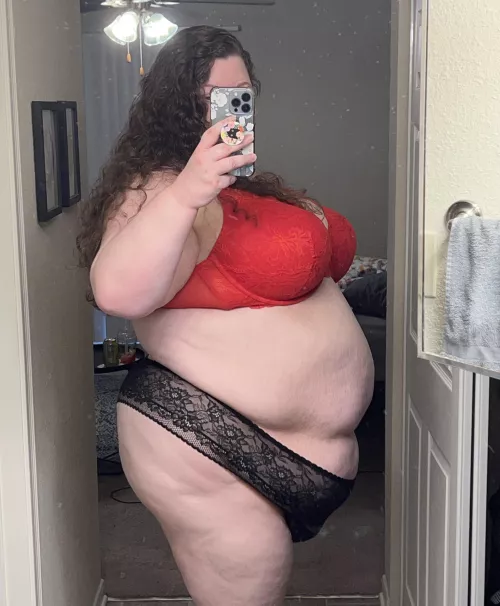 What position do you want me in?