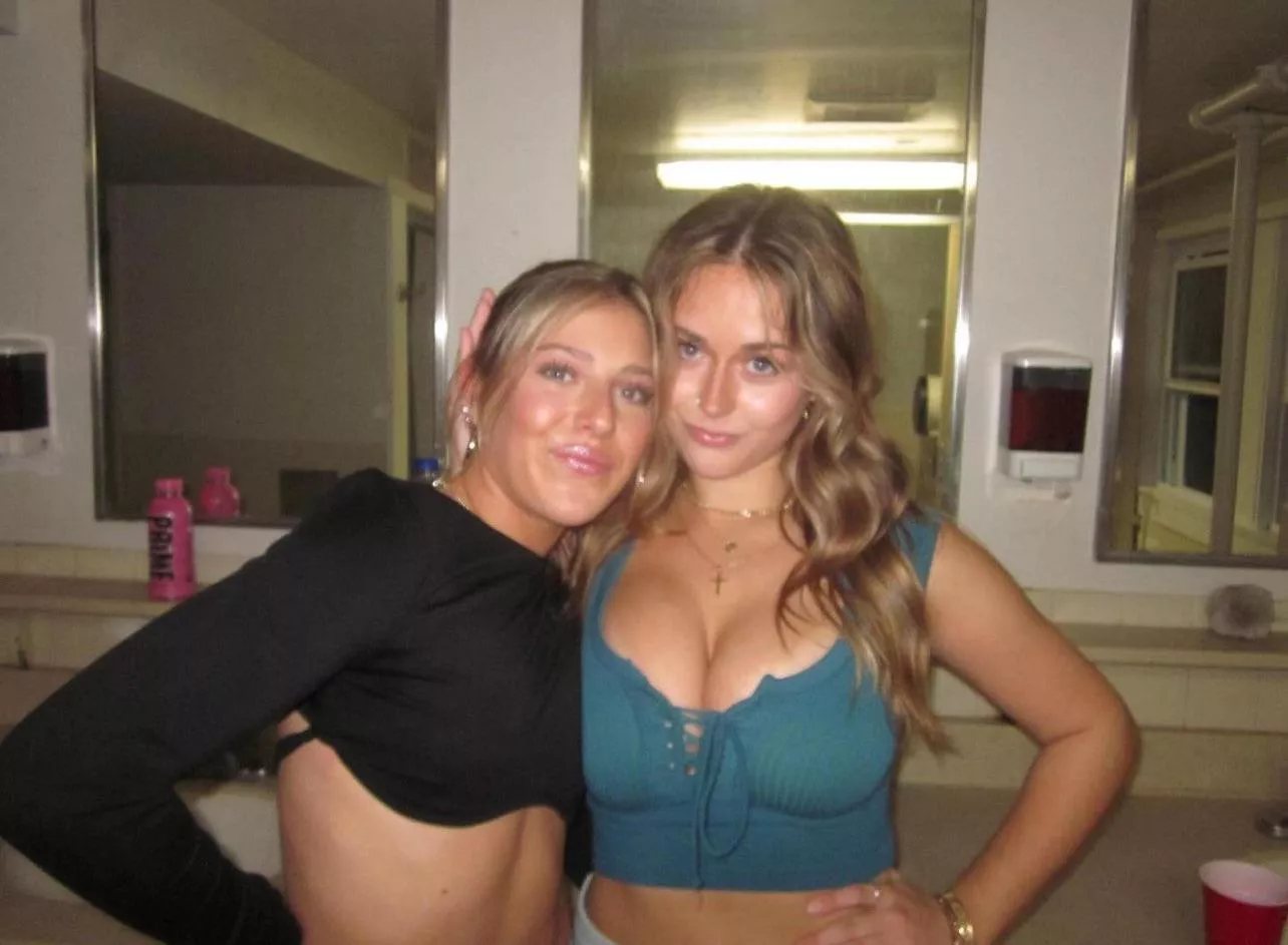 winner winner id buy her dinner