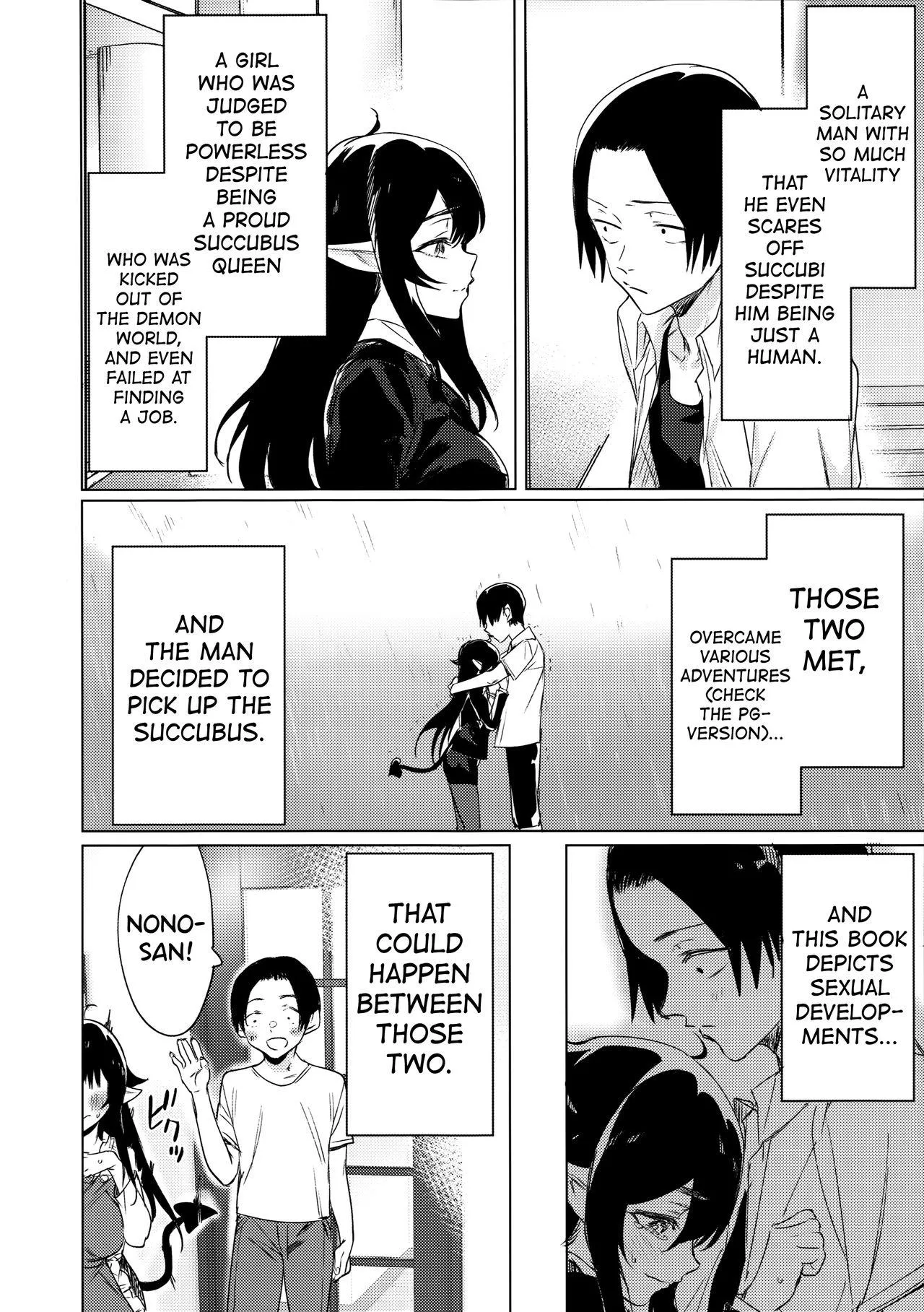 [Yakitomato] He got the devil girl, n----; six, six, six.