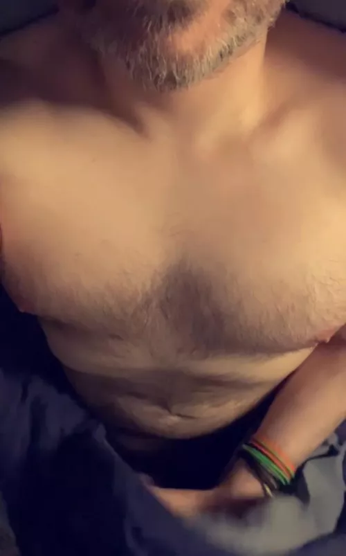 You can always go downtown