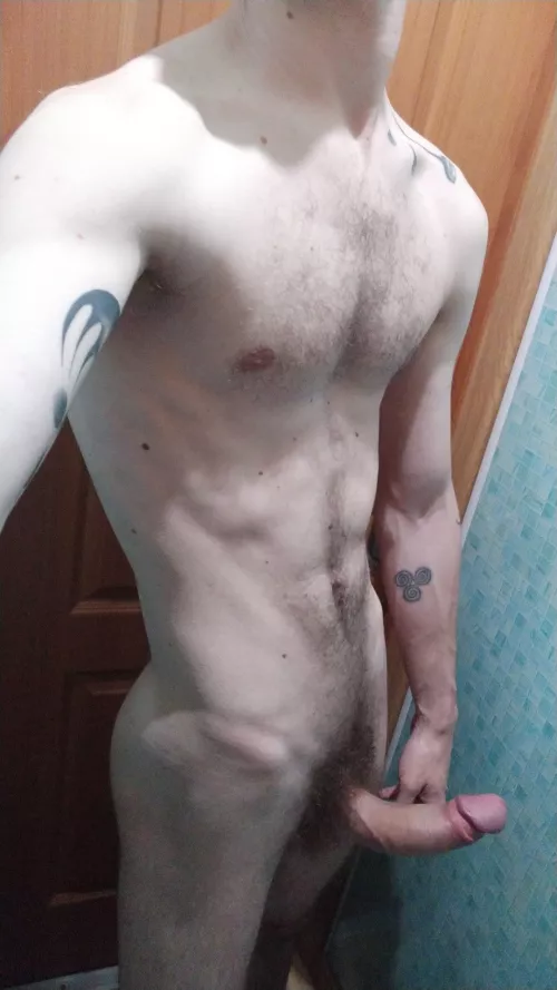 19 who's up sc: grisontavoy770