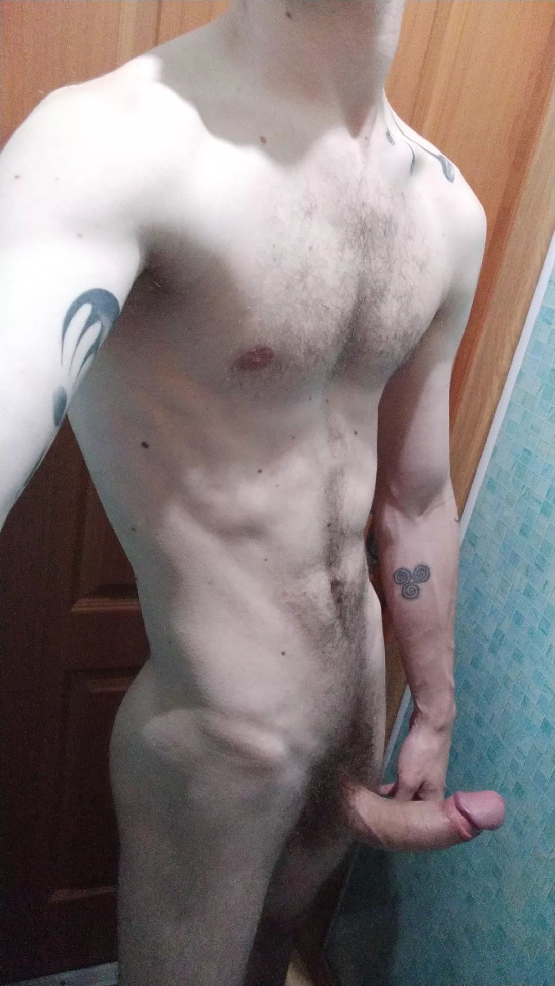 19 who's up sc: grisontavoy770