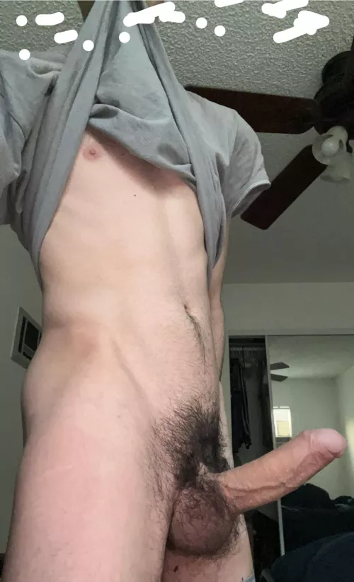 23 Los Angeles 7.5 UC @dacxjex