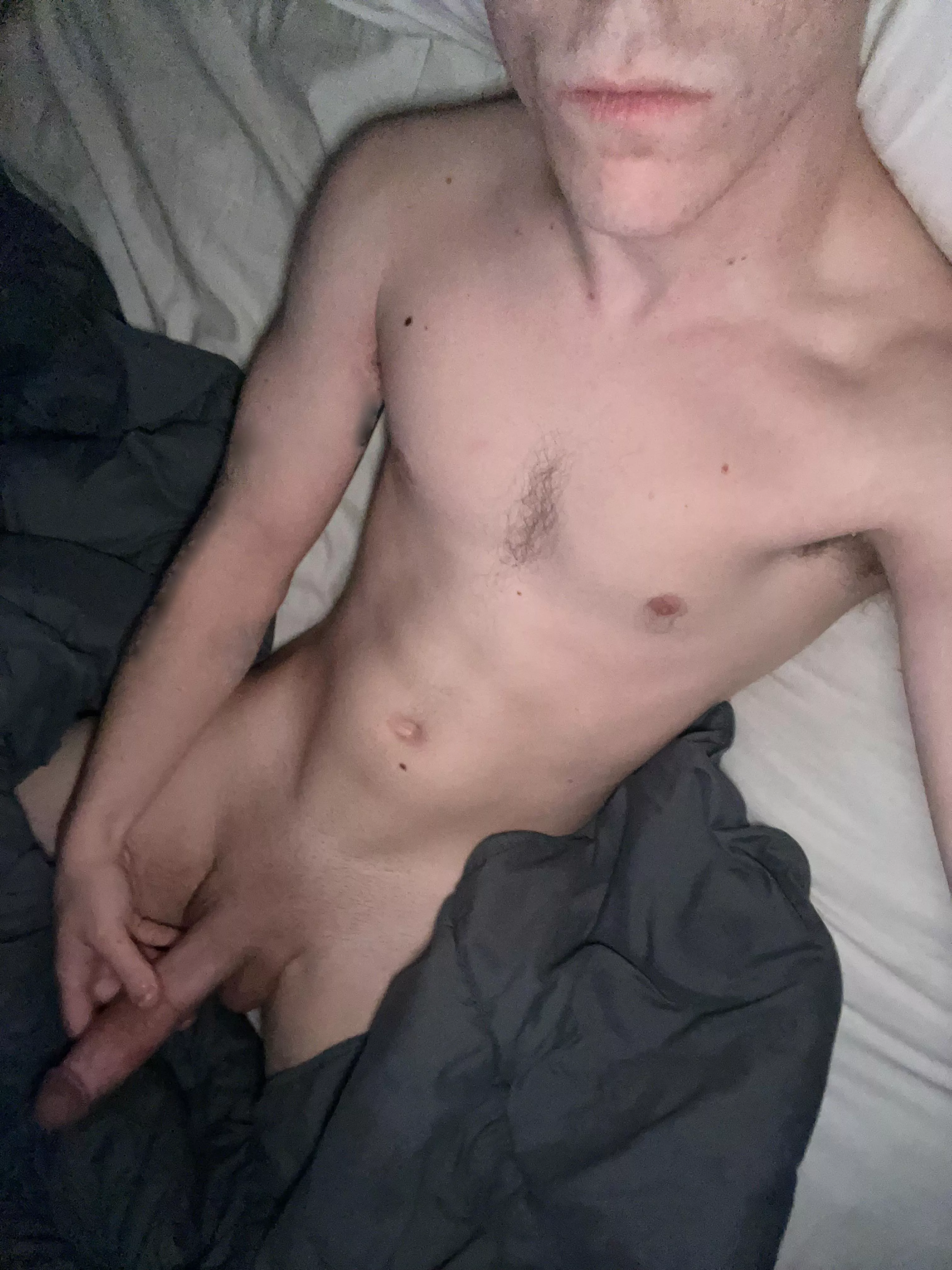 23M LA area looking for hot wives