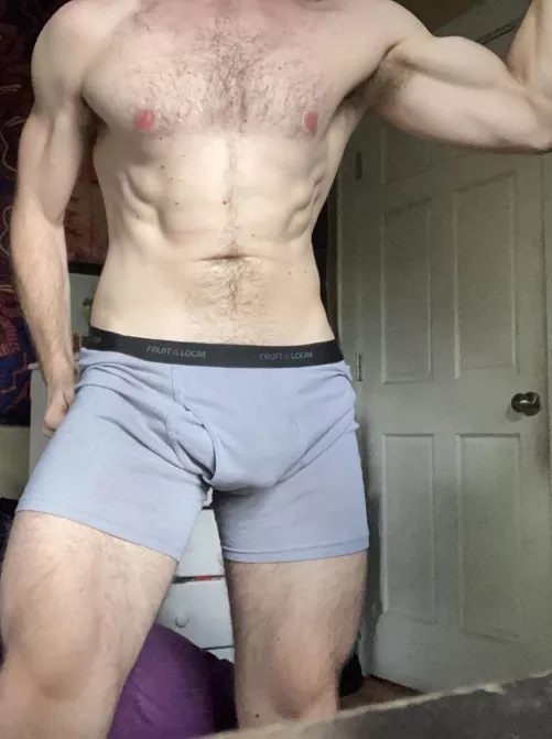 27 Bwc hockey player looking for an erotic sub 4 longterm :) ..parkwaydrive6