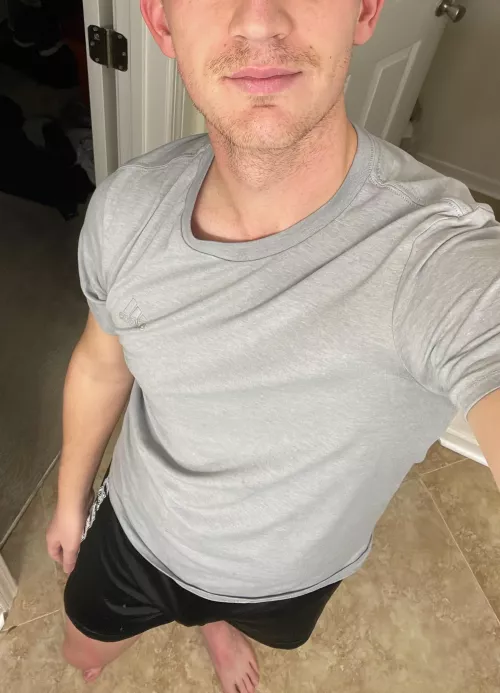 27 vers bottom, looking for hot bate buddies. Add rob135373