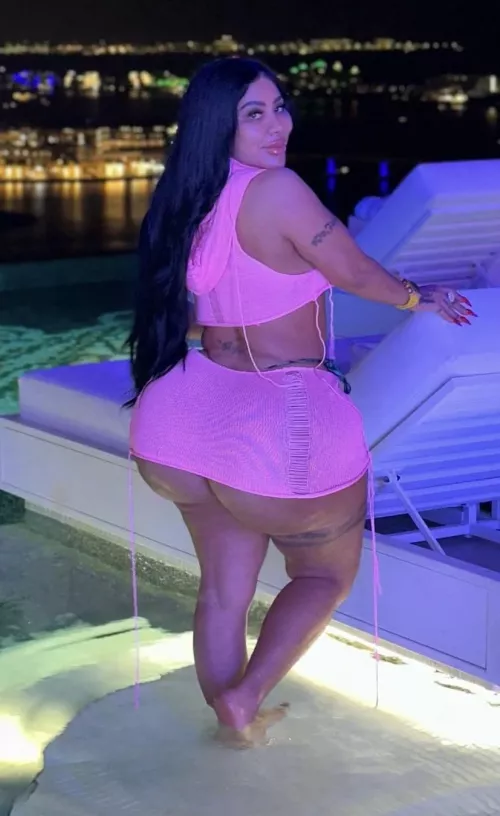 An Originator 🔥🔥😎