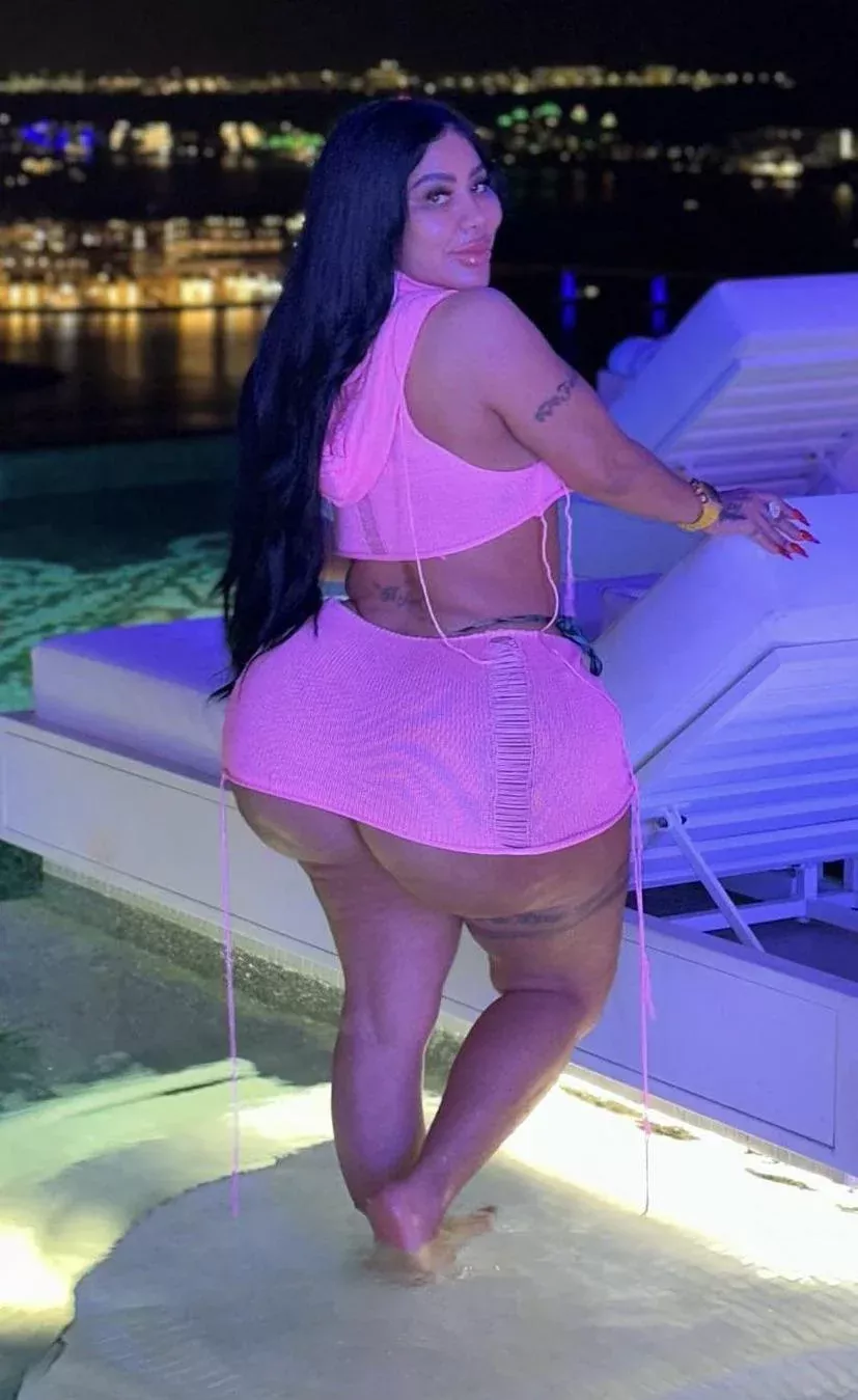 An Originator 🔥🔥😎