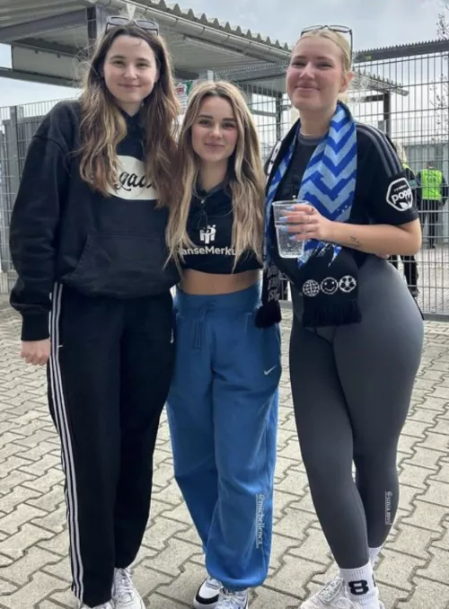 Assfuck Till She Cries [3]