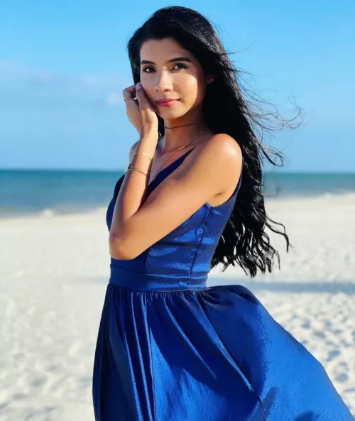 Colombiana + Palestina (f26)