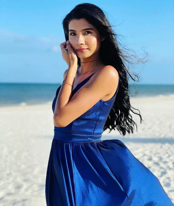 Colombiana + Palestina (f26)