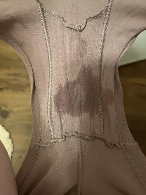 didn’t quite make it after a night of drinking