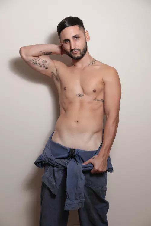 Do you need a worker? 😏🥰