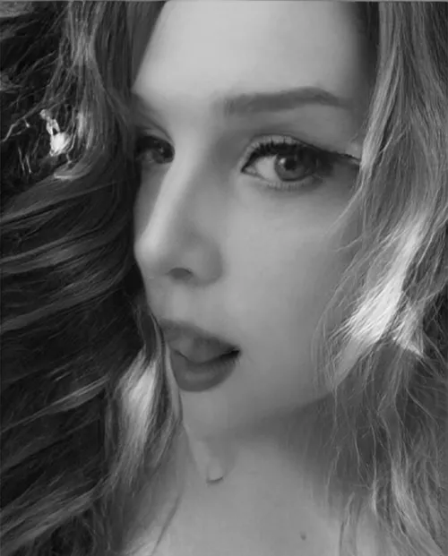 Good morning all you beautiful