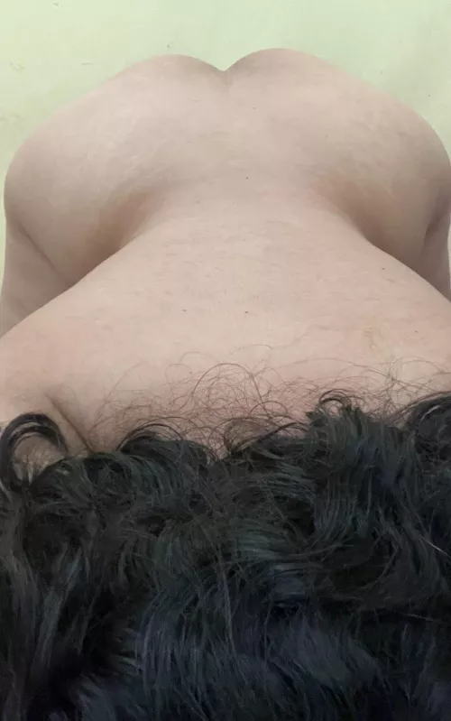 Highly requested pose