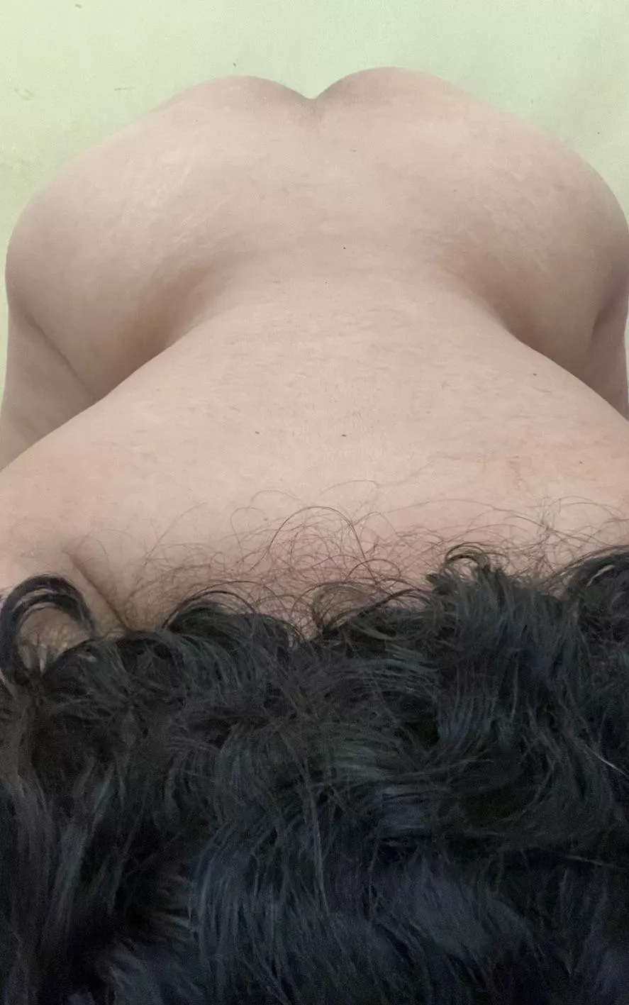 Highly requested pose