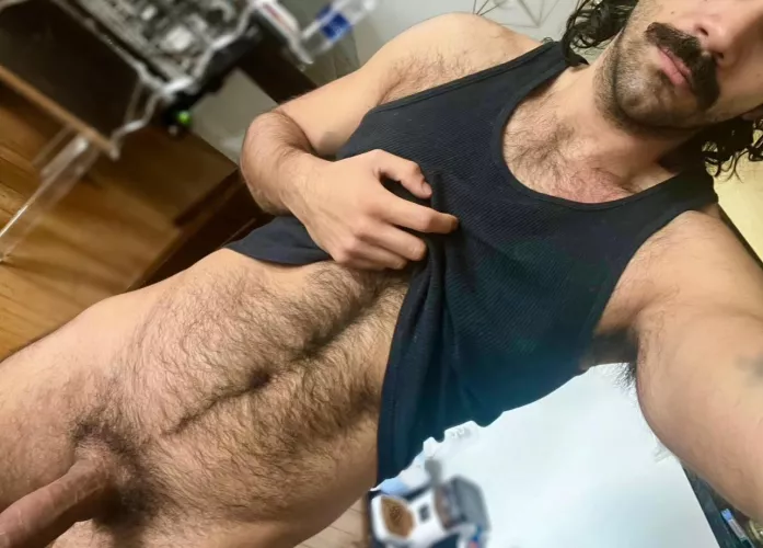 honestly just bored lol