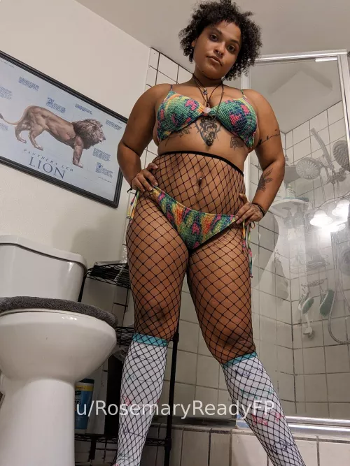 How will you earn my attention