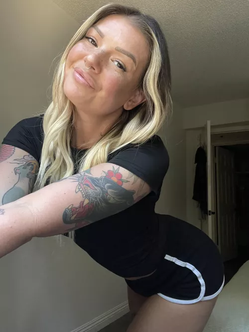 I can be your plans after church today