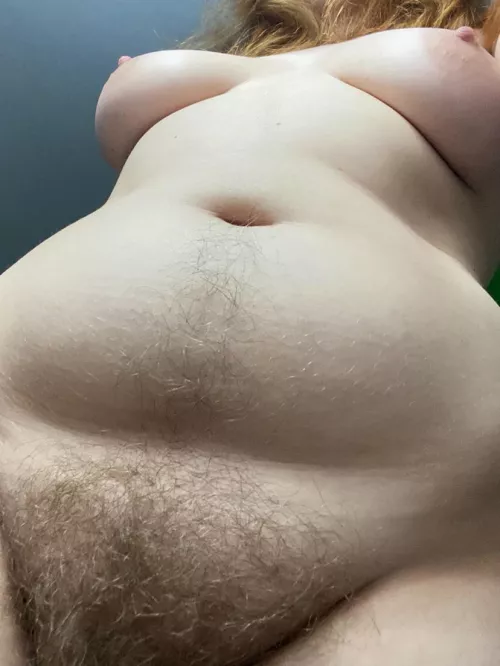 I like this angle for taking photos :D