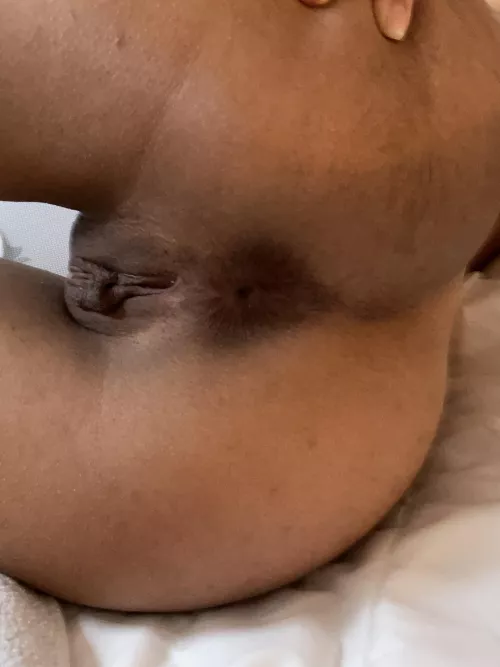 I like this pic so posting again (21f)