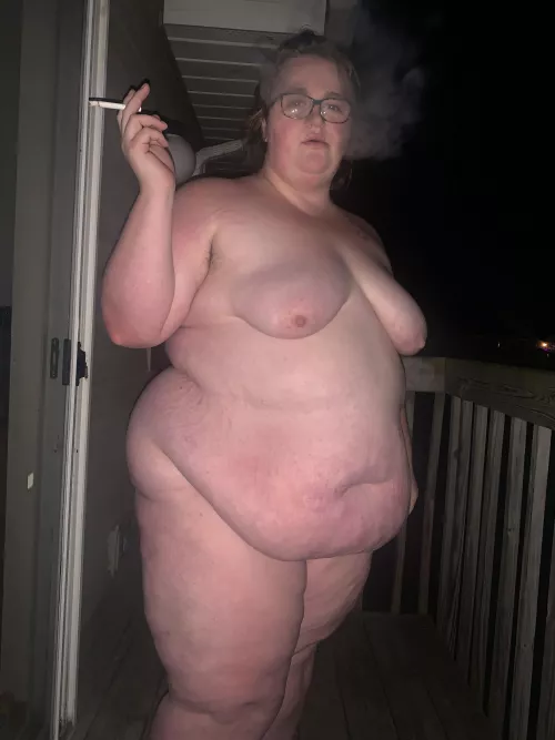 I would seriously join a nudist colony if there was one close to me 