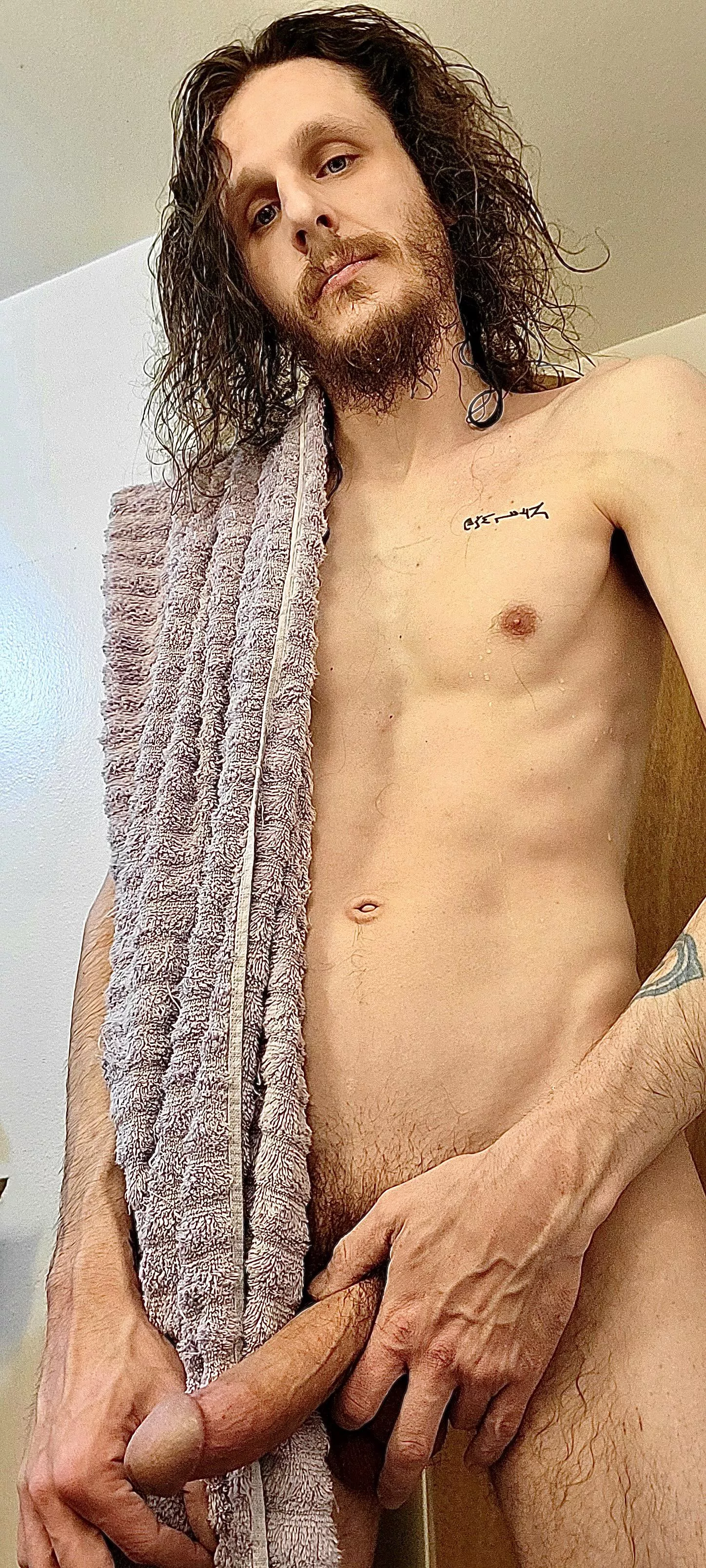 It’s a shame the weekend is almost over