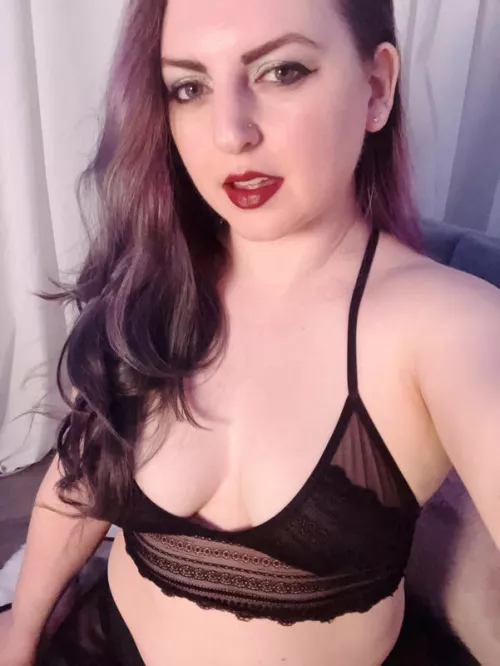 Last chance to catch me online until MAY