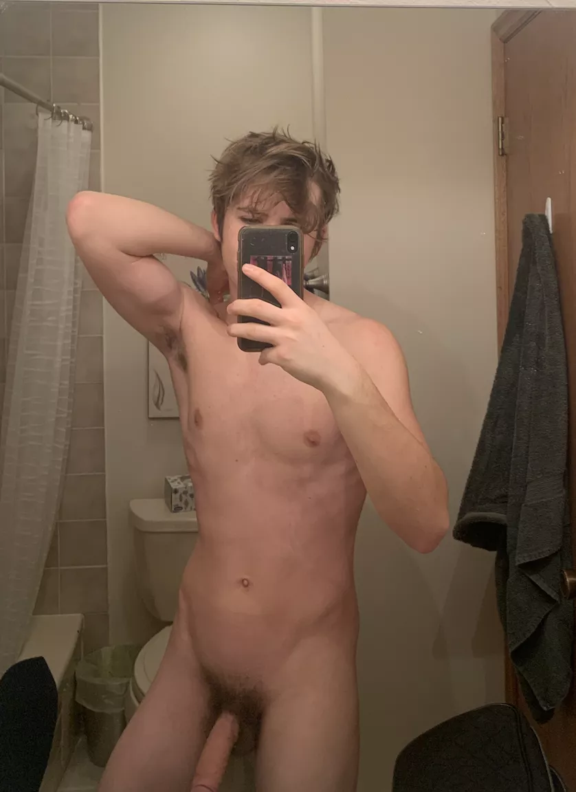 never posted before :p (19)