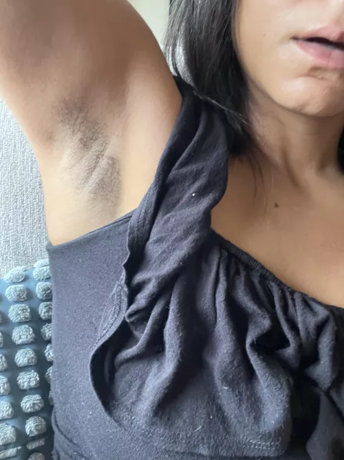 people are starting to notice