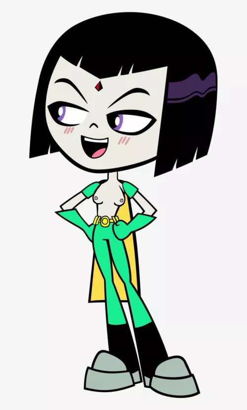 Ravens new uniform (Me) 