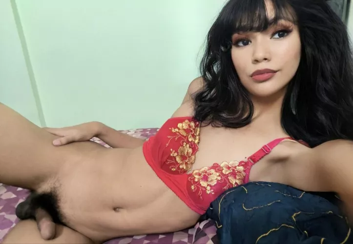 say YES if you want to fuck the life out of me 🤤