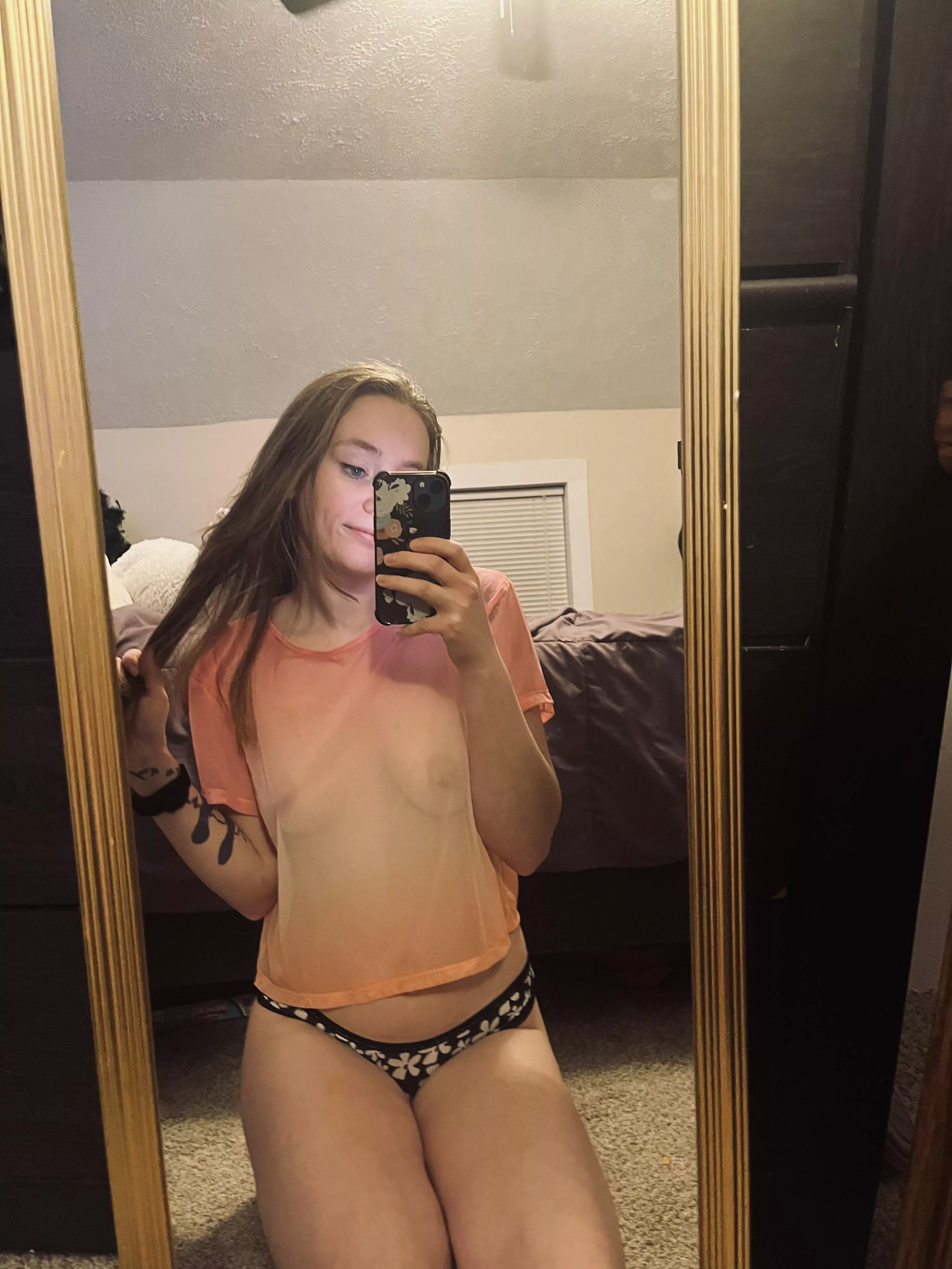 [selling] [US] $35 a pair ☺️ dm to see my drawer