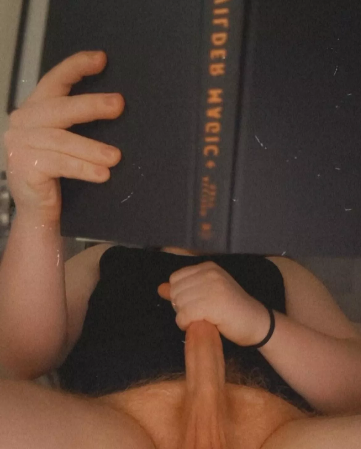 Some lazy Sunday reading