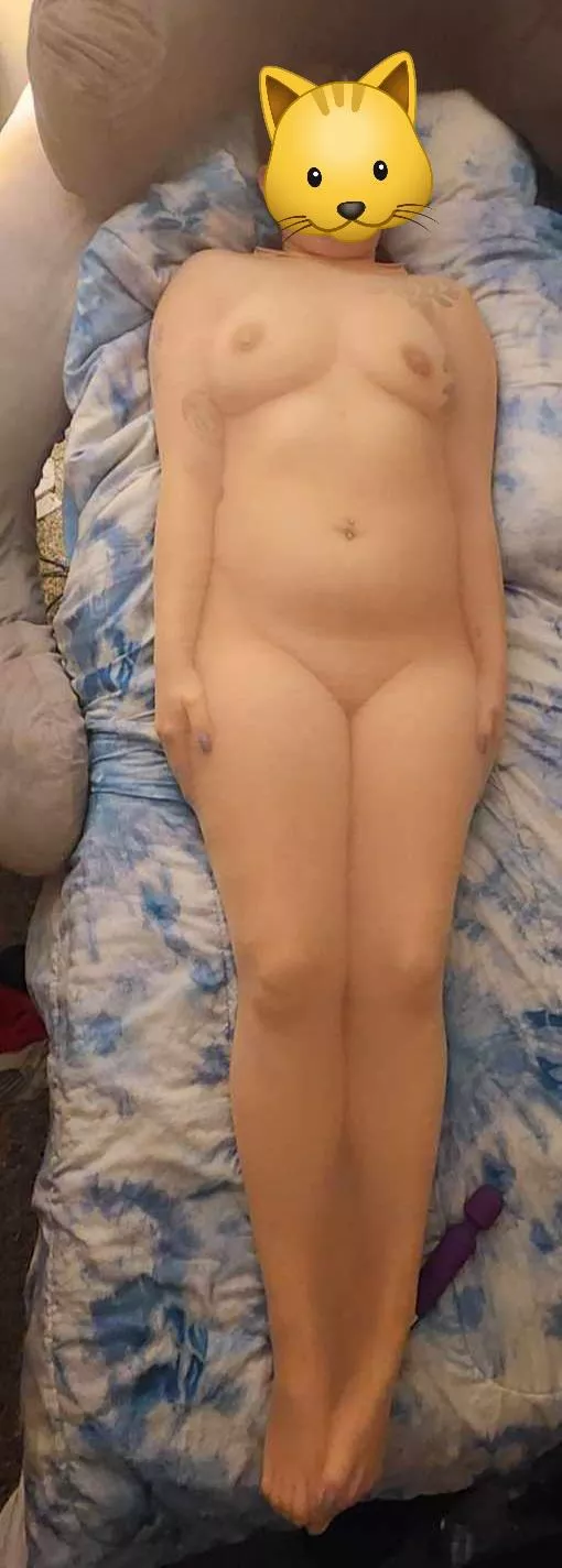 Such an interesting time 🥰